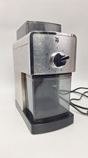 Wmf kaffeemühle bohnenmühle gebraucht kaufen  Laupheim