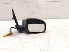 Ford focus da3 gebraucht kaufen  Delitzsch