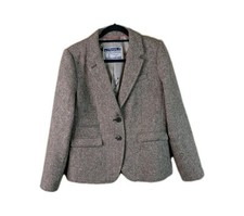 joules tweed 12 for sale joules tweed 12 for sale SUDBURY