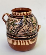 Vintage mexican tonala for sale  Culver City
