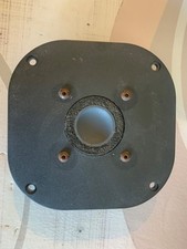 Tweeter tc100 td d'occasion  Nanterre