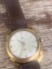 Montre for bracelet d'occasion  France