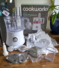 v slicer for sale  BRISTOL