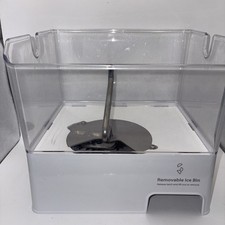 Oem whirlpool kitchen for sale  Bloomfield