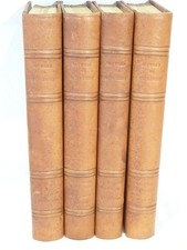 Exceptionnels rares livres d'occasion  Saint-Romain-le-Puy