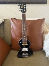 hondo guitar for sale hondo guitar for sale Lake Elsinore