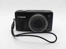Canon powershot sx260hs gebraucht kaufen  Ludwigsburg