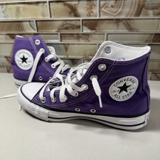 Converse star chuck for sale  Owensboro
