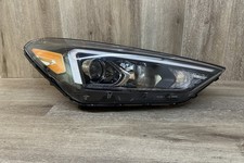 2019 hyundai tucson for sale  Murfreesboro