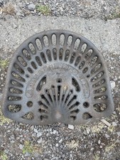 Antique adriance buckeye for sale  BRISTOL