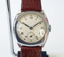 Vintage uno watch for sale  SLOUGH