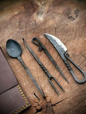 Handgeschmiedetes mittelalter  gebraucht kaufen Handgeschmiedetes mittelalter  gebraucht kaufen  Versand nach Germany