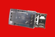 Watlow dc21 60c0 for sale  San Diego