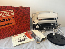 Tested video serviced for sale  MAIDENHEAD
