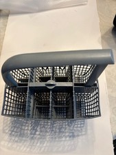 asko dishwasher for sale  Kennett Square
