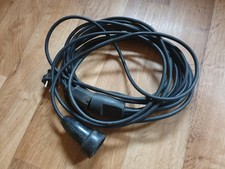 Stück kabel 1kg gebraucht kaufen  Bad Schandau