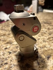 Prosthetic knee for sale  New Smyrna Beach