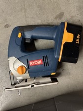 Ryobi oj1802 18v for sale  Riverview