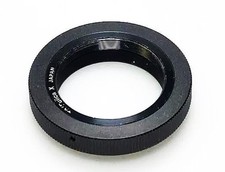 Adapter fujica bajonet gebraucht kaufen  Koblenz