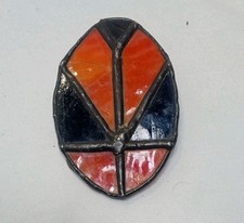 Vintage 70s abstract for sale  Baltimore