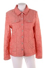 Tcm jacke pink gebraucht kaufen  Darmstadt