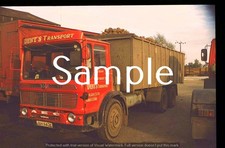 FOTOS DE CAMINHÃO AEC 6 rodas amassados basculantes a granel Kings Lynn comprar usado  Enviando para Brazil