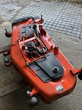 Kubota bx1880 bx2380 for sale  Lancaster