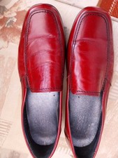 Esse comfort shoes for sale  BLACKBURN
