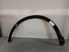Aile arriere gauche d'occasion Aile arriere gauche d'occasion  L'Horme