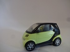 Nutzfahrzeug smarts hellgrünl gebraucht kaufen  Deutschland