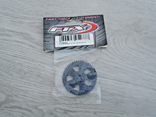 Ftx carnage 50t for sale Ftx carnage 50t for sale  GRANTHAM