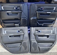 2013 2018 dodge for sale  Mukwonago
