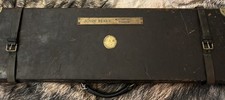 Antique shot gun for sale  GUISBOROUGH