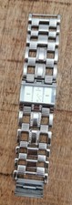 Festina damenuhr edelstahl gebraucht kaufen  Bobenheim-Roxheim