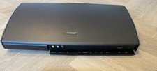Bose av35 media for sale  BANBURY
