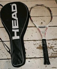 Head pct heat for sale  BUSHEY