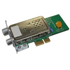 Atemio nemesis dvb gebraucht kaufen  Aachen