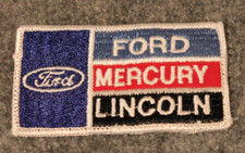 Vintage ford mercury for sale  Jamison