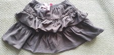 Marks spencer marie for sale  SHIPLEY