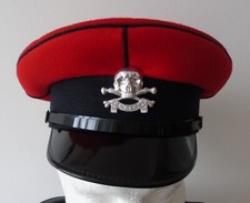 British army queens for sale  SANDOWN