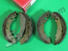 Ford escort 1100 usato  Roma