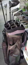 Full set men for sale  Colusa