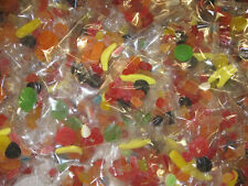 Minibeutel kein haribo gebraucht kaufen  Bad Saulgau