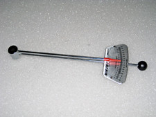 Inch drive beam for sale  Lakeland