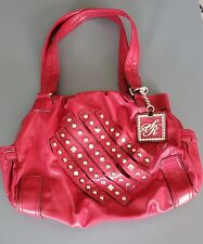 Sienna ricchi red for sale  Iron Ridge