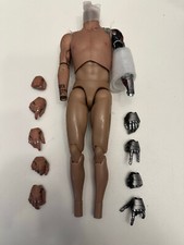 Hot toys vgm047 d'occasion  Expédié en Belgium