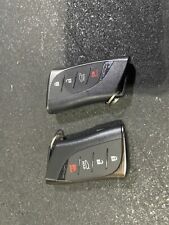 Lot lexus hyq14fbz for sale  Lawrenceville