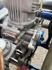 Motore iame x30 usato  Soddi