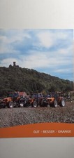 Renault agri traktoren gebraucht kaufen  Erfurt