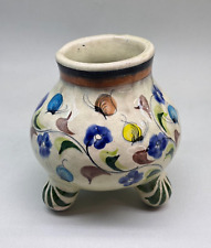 Ceramica maiolica smaltata usato  Lecce